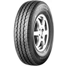 Шины LASSA Transway 195/75 R16С 107/105R